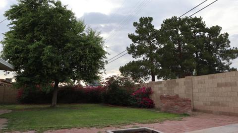 1312 E 7th Ave, Mesa, AZ 85204 photo 43