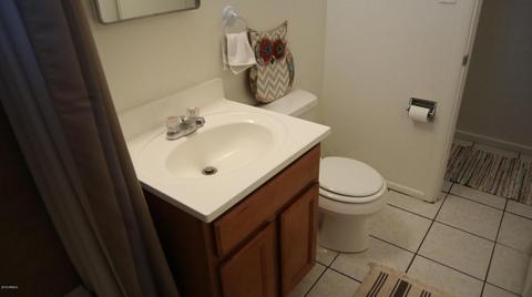 1312 E 7th Ave, Mesa, AZ 85204 photo 19