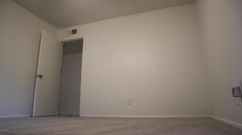 1312 E 7th Ave, Mesa, AZ 85204 photo 25