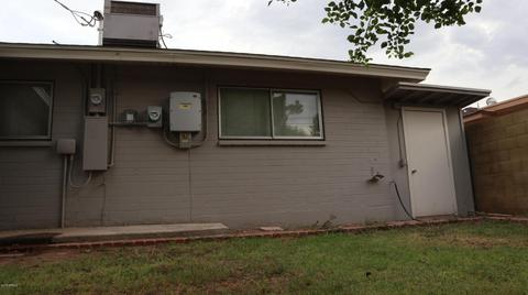 1312 E 7th Ave, Mesa, AZ 85204 photo 38