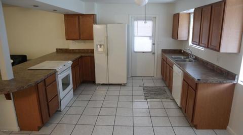 1312 E 7th Ave, Mesa, AZ 85204 photo 8