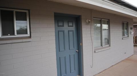 1312 E 7th Ave, Mesa, AZ 85204 photo 4