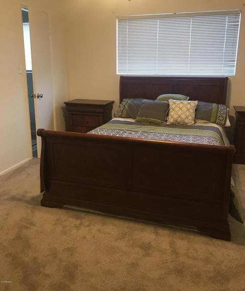 1312 E 7th Ave, Mesa, AZ 85204 photo 29