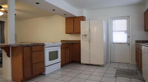 1312 E 7th Ave, Mesa, AZ 85204 photo 7