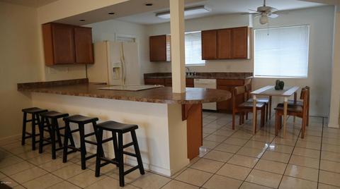 1312 E 7th Ave, Mesa, AZ 85204 photo 13
