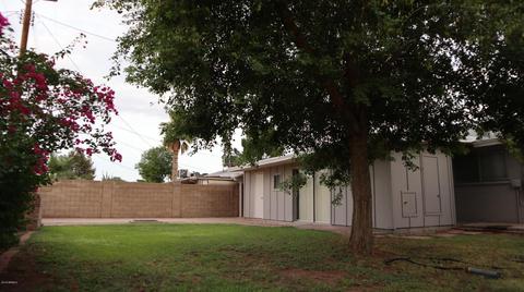 1312 E 7th Ave, Mesa, AZ 85204 photo 46