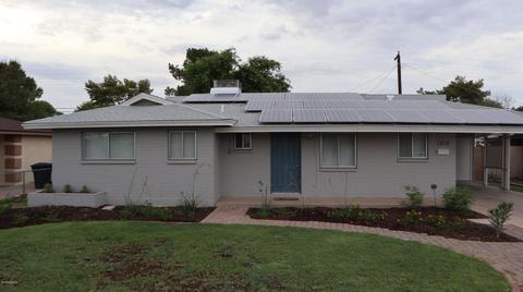 1312 E 7th Ave, Mesa, AZ 85204 photo 3