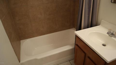 1312 E 7th Ave, Mesa, AZ 85204 photo 20