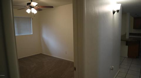 1312 E 7th Ave, Mesa, AZ 85204 photo 23