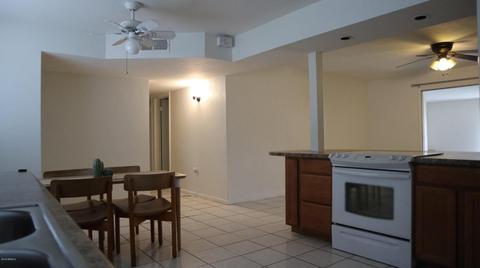 1312 E 7th Ave, Mesa, AZ 85204 photo 6