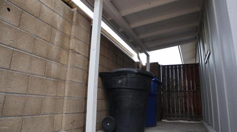 1312 E 7th Ave, Mesa, AZ 85204 photo 47