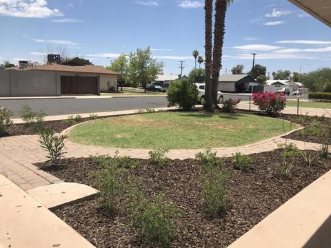 1312 E 7th Ave, Mesa, AZ 85204 photo 2