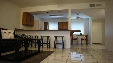 1312 E 7th Ave, Mesa, AZ 85204 photo 10