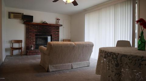 1312 E 7th Ave, Mesa, AZ 85204 photo 15