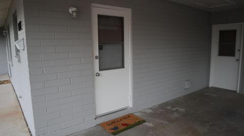 1312 E 7th Ave, Mesa, AZ 85204 photo 5