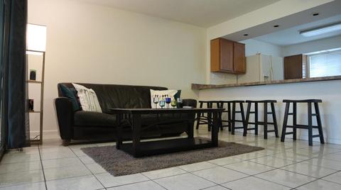 1312 E 7th Ave, Mesa, AZ 85204 photo 12