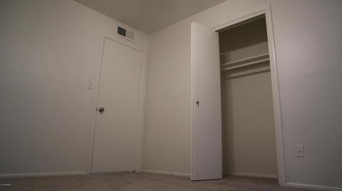 1312 E 7th Ave, Mesa, AZ 85204 photo 26