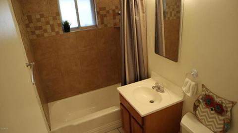 1312 E 7th Ave, Mesa, AZ 85204 photo 18