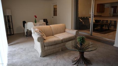 1312 E 7th Ave, Mesa, AZ 85204 photo 16