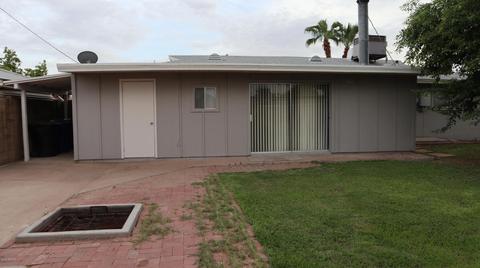 1312 E 7th Ave, Mesa, AZ 85204 photo 39