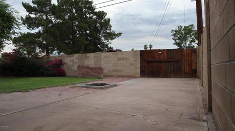 1312 E 7th Ave, Mesa, AZ 85204 photo 45
