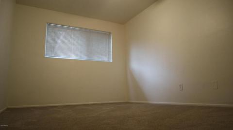 1312 E 7th Ave, Mesa, AZ 85204 photo 22
