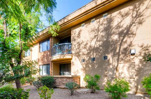 6900 E Princess Dr #2154, Phoenix, AZ 85054 photo 18