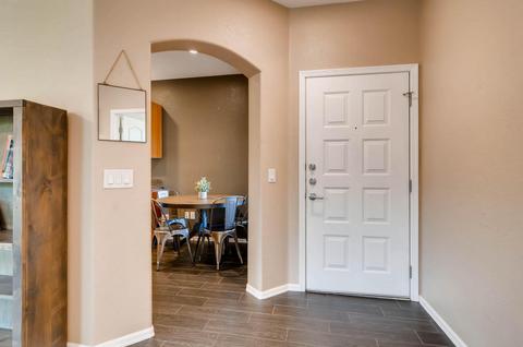 6900 E Princess Dr #2154, Phoenix, AZ 85054 photo 3