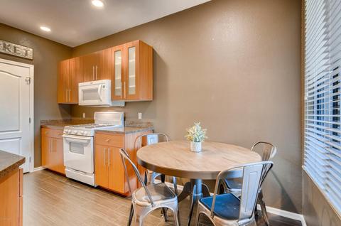6900 E Princess Dr #2154, Phoenix, AZ 85054 photo 6