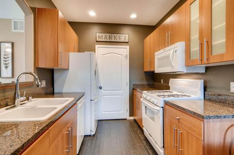 6900 E Princess Dr #2154, Phoenix, AZ 85054 photo 4