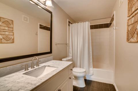 6900 E Princess Dr #2154, Phoenix, AZ 85054 photo 9