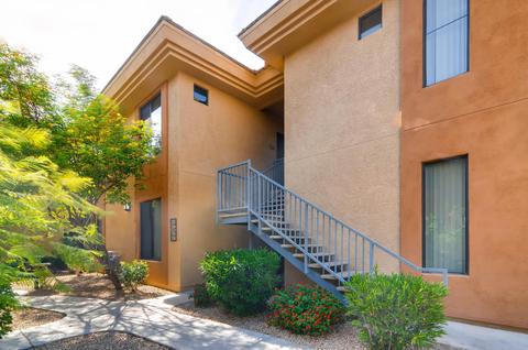 6900 E Princess Dr #2154, Phoenix, AZ 85054 photo 15