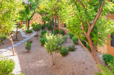 6900 E Princess Dr #2154, Phoenix, AZ 85054 photo 19