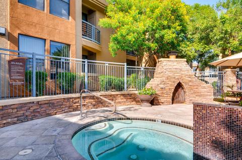 6900 E Princess Dr #2154, Phoenix, AZ 85054 photo 27