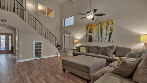 2033 E Patrick Ln, Phoenix, AZ 85024 photo 7