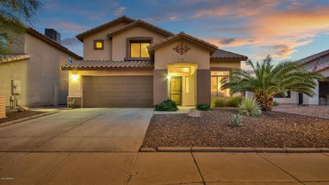 2033 E Patrick Ln, Phoenix, AZ 85024 photo 2