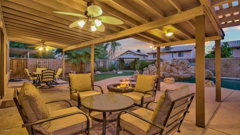 2033 E Patrick Ln, Phoenix, AZ 85024 photo 27