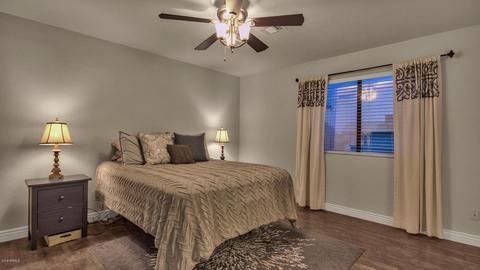 2033 E Patrick Ln, Phoenix, AZ 85024 photo 20