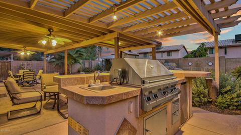 2033 E Patrick Ln, Phoenix, AZ 85024 photo 28
