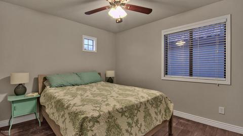 2033 E Patrick Ln, Phoenix, AZ 85024 photo 18