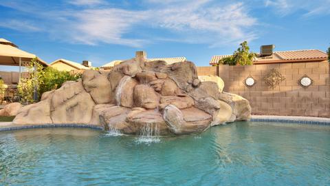 2033 E Patrick Ln, Phoenix, AZ 85024 photo 34