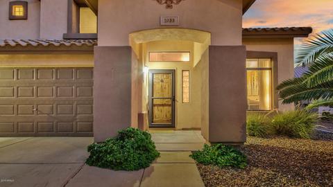 2033 E Patrick Ln, Phoenix, AZ 85024 photo 36