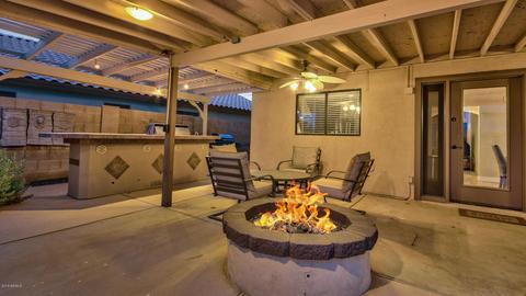 2033 E Patrick Ln, Phoenix, AZ 85024 photo 25