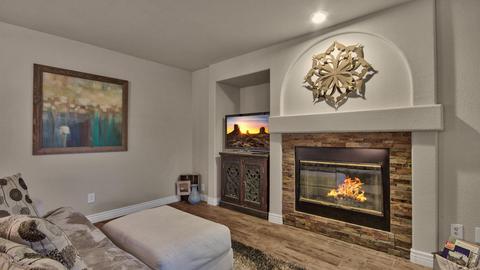 2033 E Patrick Ln, Phoenix, AZ 85024 photo 5