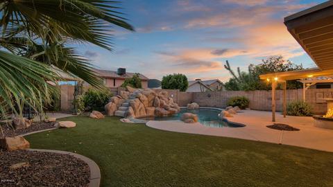 2033 E Patrick Ln, Phoenix, AZ 85024 photo 24