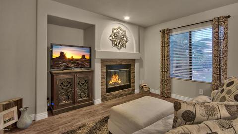 2033 E Patrick Ln, Phoenix, AZ 85024 photo 10