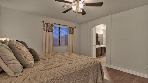 2033 E Patrick Ln, Phoenix, AZ 85024 photo 21