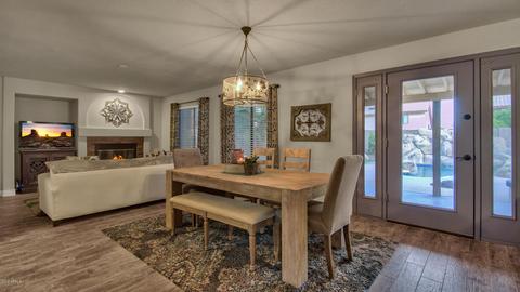 2033 E Patrick Ln, Phoenix, AZ 85024 photo 8