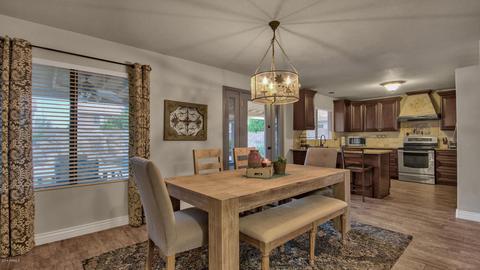2033 E Patrick Ln, Phoenix, AZ 85024 photo 9