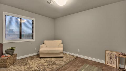 2033 E Patrick Ln, Phoenix, AZ 85024 photo 16